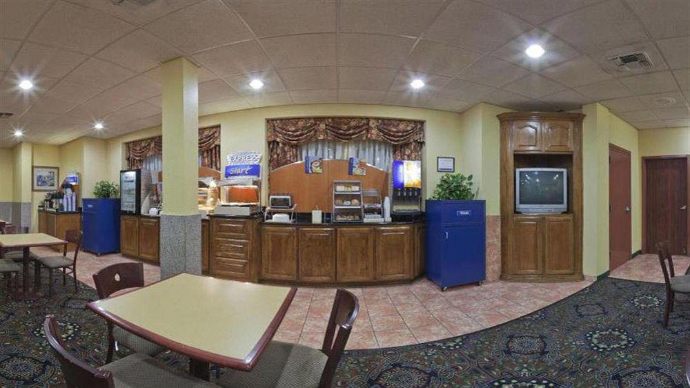 Fairfield Inn & Suites Houston Hobby Airport Εξωτερικό φωτογραφία