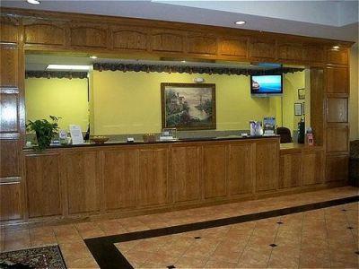 Fairfield Inn & Suites Houston Hobby Airport Εξωτερικό φωτογραφία