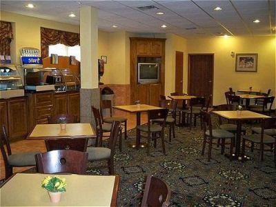 Fairfield Inn & Suites Houston Hobby Airport Εξωτερικό φωτογραφία