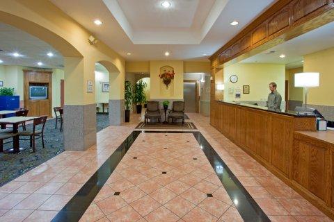 Fairfield Inn & Suites Houston Hobby Airport Εξωτερικό φωτογραφία