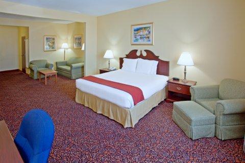 Fairfield Inn & Suites Houston Hobby Airport Εξωτερικό φωτογραφία