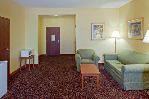 Fairfield Inn & Suites Houston Hobby Airport Εξωτερικό φωτογραφία